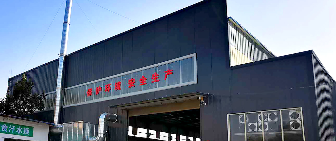 優(yōu)勢(shì)